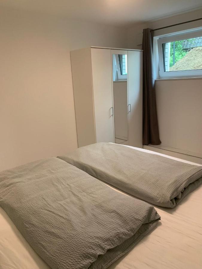 At-Rooms Hanower Zewnętrze zdjęcie