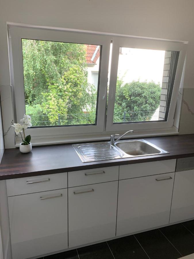 At-Rooms Hanower Zewnętrze zdjęcie